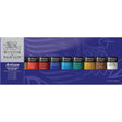 Artisan Oil - 10 x 37ml Tube Set