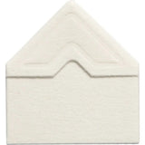 Photo Corners, cream, W: 10 mm, 110 g, 108 pc/ 1 p