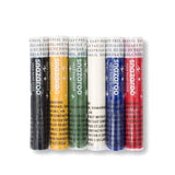 Snazaroo Rainbow Face Paint Sticks - Set of 6