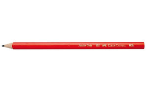 Junior Grip Pencil Single