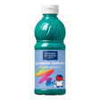 LB Enfants - Redimix - 500ml Emerald