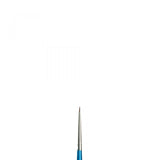 COTMAN 111 NO 0                                   