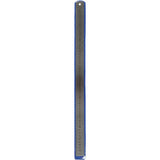 Steel Ruler - 50 cm