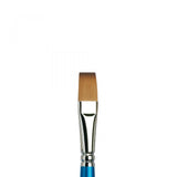 COTMAN 666 13MM (1/2'')                          