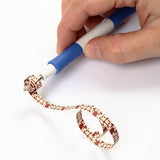 Creativ Quilling Pen 14.6Cm