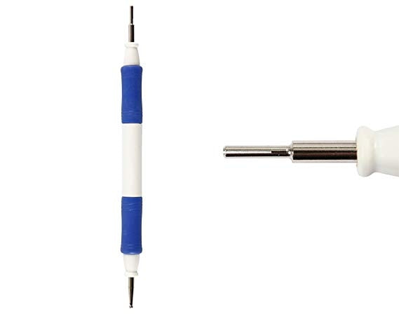 Creativ Quilling Pen 14.6Cm