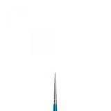 COTMAN 111 NO 00