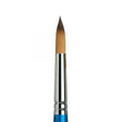 COTMAN 111 NO 24