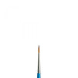 COTMAN 111 NO 3
