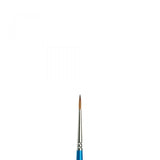 COTMAN 111 NO 1