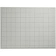 Cutting Mat, size 45x60 cm, 1 pc