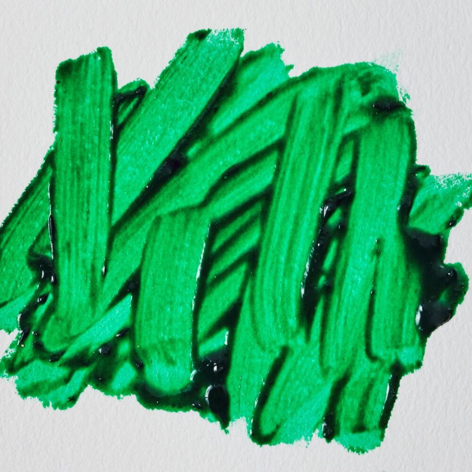 Winsor & Newton Water Mixable Impasto Medium 60ml