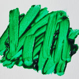 Winsor & Newton Water Mixable Impasto Medium 60ml