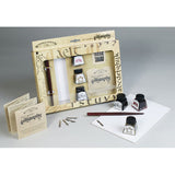 Winsor & Newton Complete Calligraphy Set
