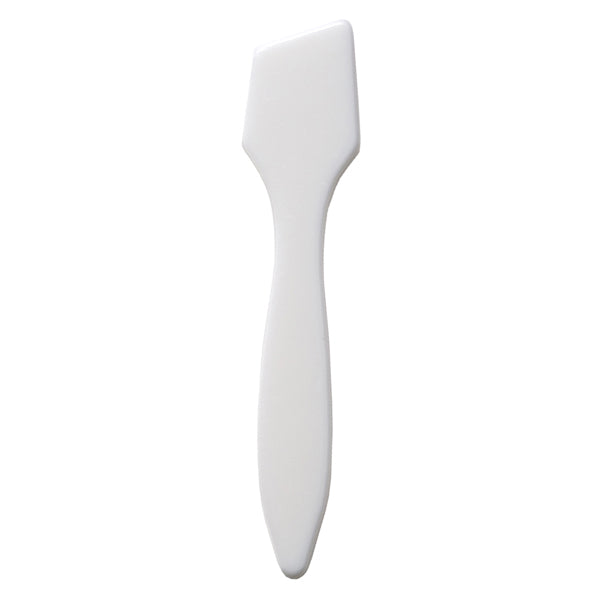 Snazaroo - Wax Spatula