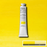 200ml Winsor Lemon - Artists' Oil