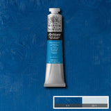 Artisan 200ml Cerulean Blue Hue