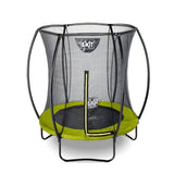 EXIT Silhouette 183 (6ft) (Lime)