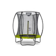 EXIT Silhouette 183 (6ft) (Lime)
