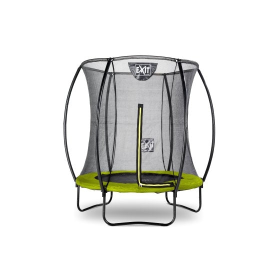 EXIT Silhouette 183 (6ft) (Lime)