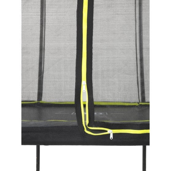 EXIT Silhouette 244 (8ft) (Black)