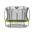 EXIT Silhouette 244 (8ft) (Lime)