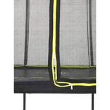 EXIT Silhouette 366 (12ft) (Black)