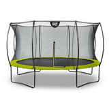 EXIT Silhouette 366 (12ft) (Lime)