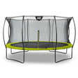 EXIT Silhouette 427 (14ft) (Lime)