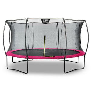 EXIT Silhouette 427 (14ft) (Pink)