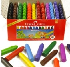 Redline Chublets Box Of 96