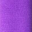 Canson - Crepe Paper - Violet/ Purple