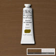 37ml Bronze - Artists' Oil