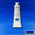 37ml Cobalt Blue Deep - Artists' Oil