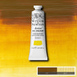 37ml Indian Yellow Deep - Artists' Oil