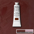37ml Mars Violet Deep - Artists' Oil