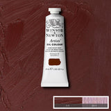 37ml Mars Violet Deep - Artists' Oil
