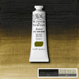 37ml Olive Green - Artists' Oil