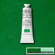 37ml Permanent Green Light - Artists' Oil
