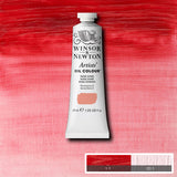 37ml Rose Dore - Artists' Oil