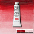 37ml Rose Madder Genuine - Artists' Oil