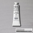 37ml Silver - Artists' Oil