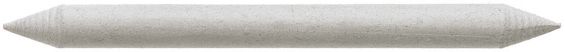 Paper Wiper