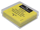 Faber Kneadable Eraser In Case