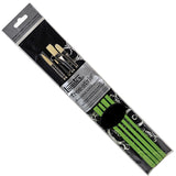 Liquitex - Freestyle - Brush Set