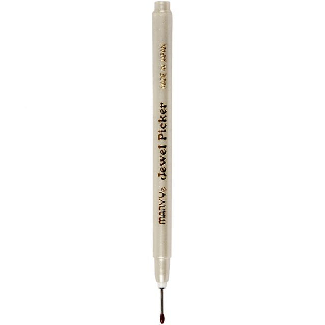 Pick-Up Tool, 1 pc
