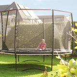 EXIT PeakPro 366 (12ft) Black