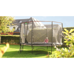 EXIT PeakPro 366 (12ft) Black