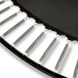 EXIT PeakPro 366 (12ft) Black