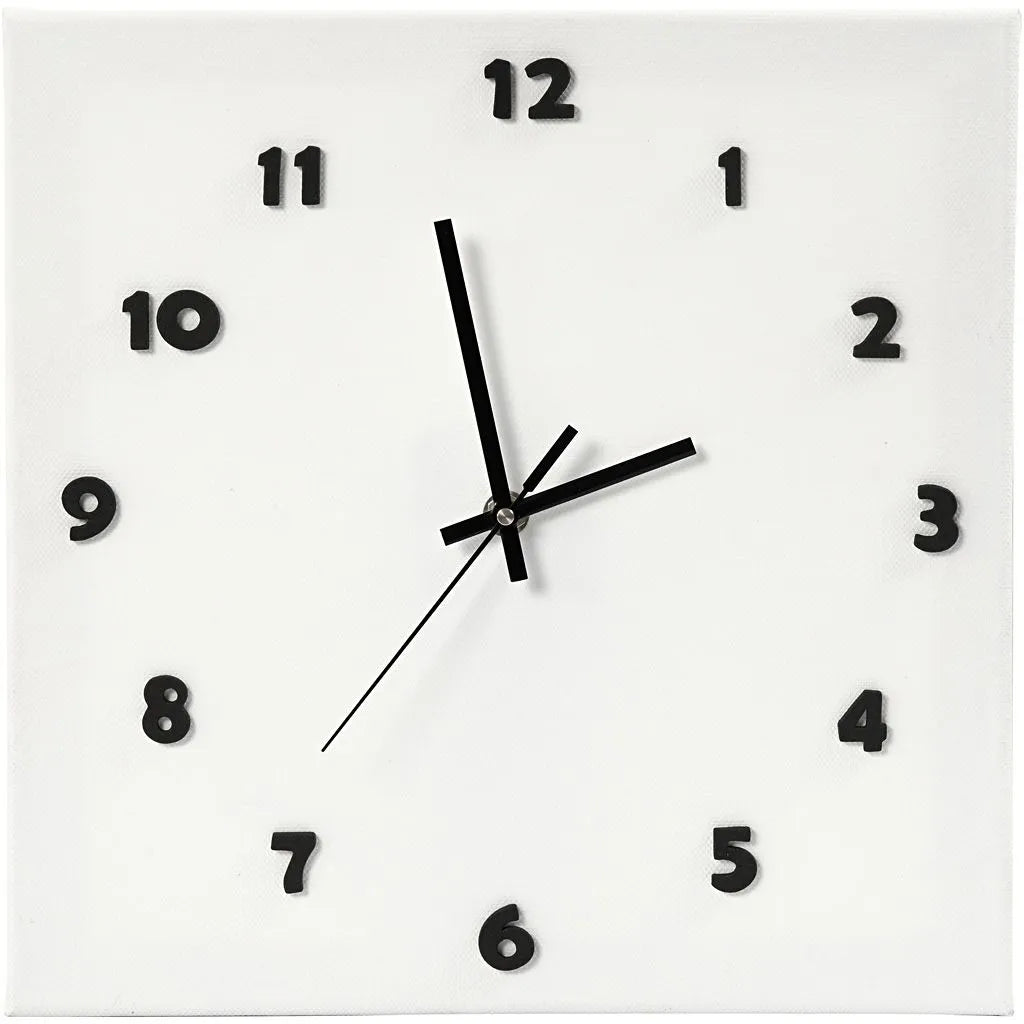 Clockwork Mechanics Set | Art & Hobby